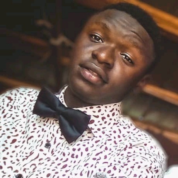 profile image of the learner